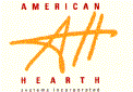 American Hearth Products Co. Web Site Link
